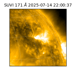 suvi - 2025-07-14T22:00:37.811000