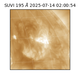 suvi - 2025-07-14T02:00:54.367000