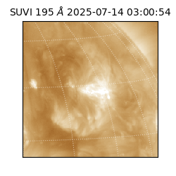 suvi - 2025-07-14T03:00:54.539000