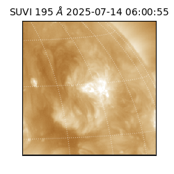 suvi - 2025-07-14T06:00:55.055000