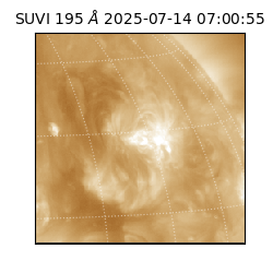 suvi - 2025-07-14T07:00:55.229000