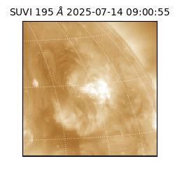 suvi - 2025-07-14T09:00:55.573000