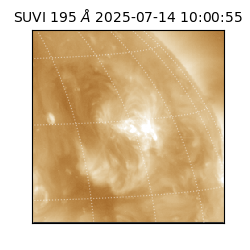 suvi - 2025-07-14T10:00:55.743000