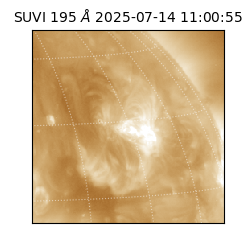 suvi - 2025-07-14T11:00:55.917000