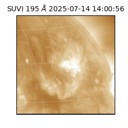 suvi - 2025-07-14T14:00:56.433000