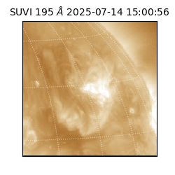 suvi - 2025-07-14T15:00:56.611000