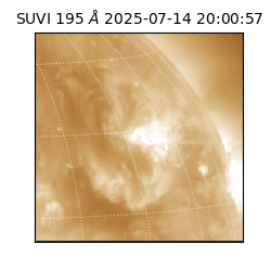 suvi - 2025-07-14T20:00:57.465000