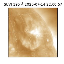 suvi - 2025-07-14T22:00:57.813000