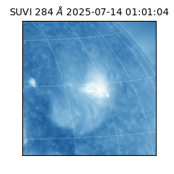 suvi - 2025-07-14T01:01:04.183000