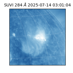 suvi - 2025-07-14T03:01:04.531000