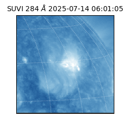 suvi - 2025-07-14T06:01:05.045000