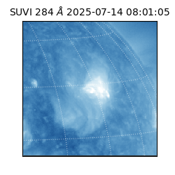 suvi - 2025-07-14T08:01:05.391000