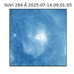 suvi - 2025-07-14T09:01:05.569000