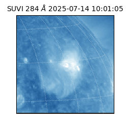 suvi - 2025-07-14T10:01:05.735000