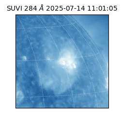 suvi - 2025-07-14T11:01:05.909000