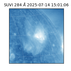 suvi - 2025-07-14T15:01:06.597000