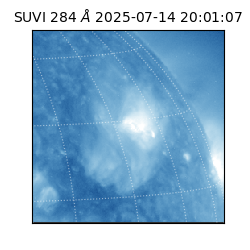 suvi - 2025-07-14T20:01:07.455000