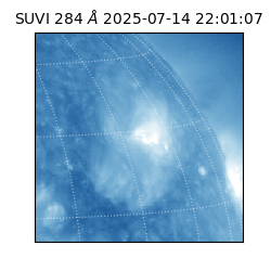 suvi - 2025-07-14T22:01:07.809000