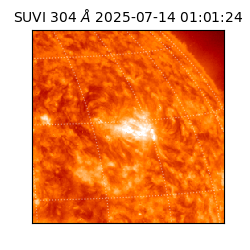 suvi - 2025-07-14T01:01:24.193000