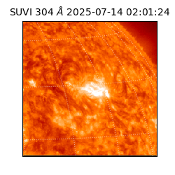 suvi - 2025-07-14T02:01:24.349000