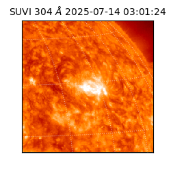 suvi - 2025-07-14T03:01:24.539000