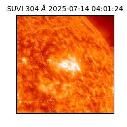 suvi - 2025-07-14T04:01:24.711000