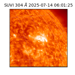 suvi - 2025-07-14T06:01:25.055000