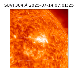 suvi - 2025-07-14T07:01:25.229000