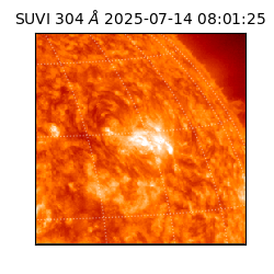 suvi - 2025-07-14T08:01:25.401000