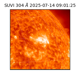 suvi - 2025-07-14T09:01:25.573000