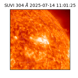 suvi - 2025-07-14T11:01:25.917000