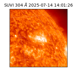 suvi - 2025-07-14T14:01:26.433000