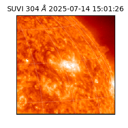 suvi - 2025-07-14T15:01:26.591000