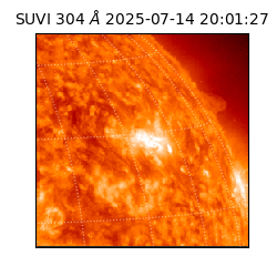 suvi - 2025-07-14T20:01:27.465000