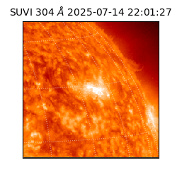 suvi - 2025-07-14T22:01:27.811000