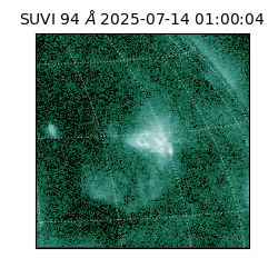 suvi - 2025-07-14T01:00:04.189000