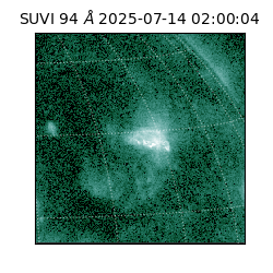 suvi - 2025-07-14T02:00:04.361000