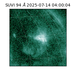 suvi - 2025-07-14T04:00:04.707000