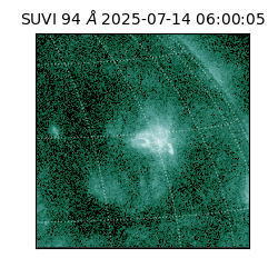 suvi - 2025-07-14T06:00:05.051000