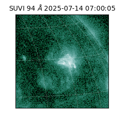 suvi - 2025-07-14T07:00:05.225000