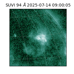 suvi - 2025-07-14T09:00:05.569000