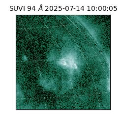 suvi - 2025-07-14T10:00:05.739000