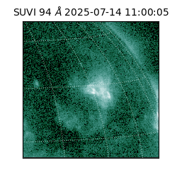 suvi - 2025-07-14T11:00:05.913000