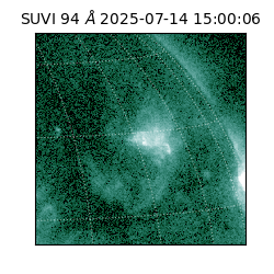 suvi - 2025-07-14T15:00:06.609000