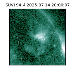 suvi - 2025-07-14T20:00:07.461000