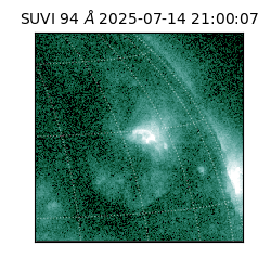 suvi - 2025-07-14T21:00:07.635000