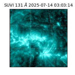 suvi - 2025-07-14T03:03:14.538000