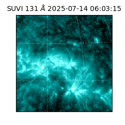suvi - 2025-07-14T06:03:15.052000