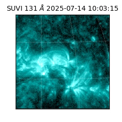 suvi - 2025-07-14T10:03:15.742000