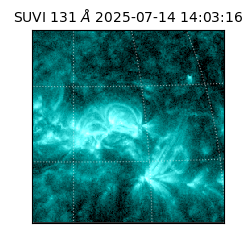 suvi - 2025-07-14T14:03:16.430000